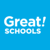 GreatSchoolsLogo-social