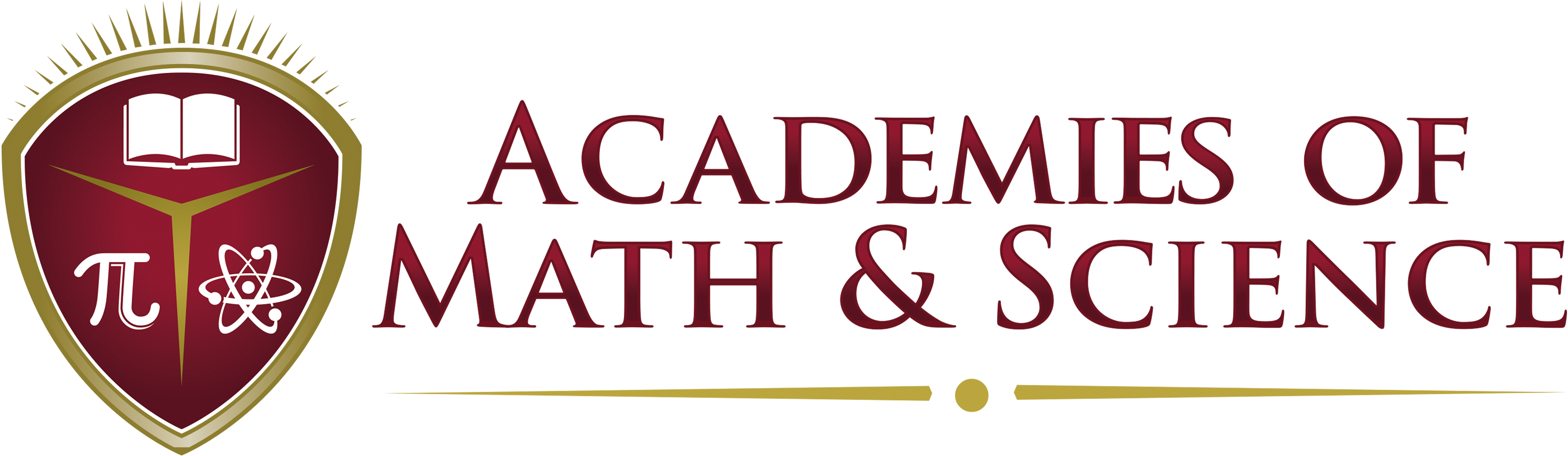 Academies of Math and Science