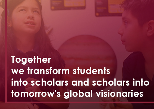 arizona charter school jobs