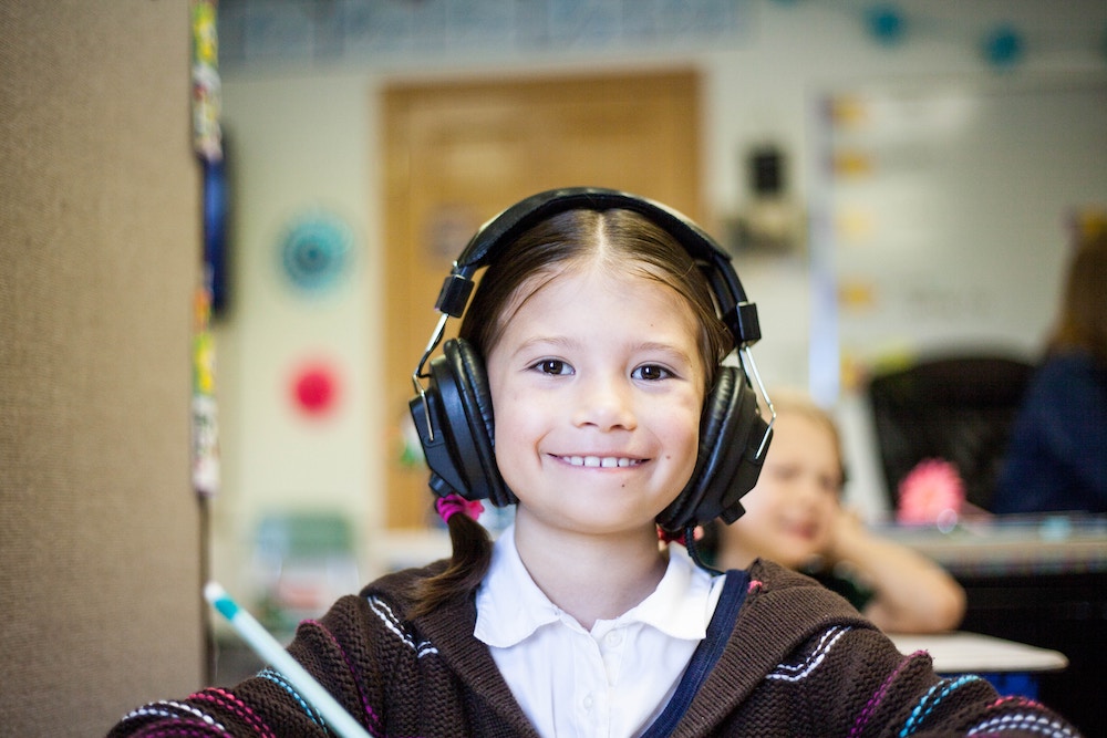 arizona charter schools vs. public schools