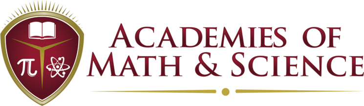 Academies of Math and Science